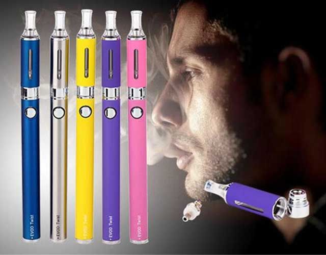 2025 Disposable vapes