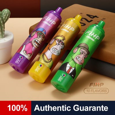 disposable vape 202506271