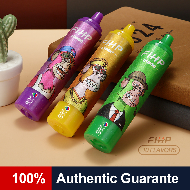 disposable vape 202506271